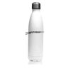 Edelstahl-Thermoflasche TMFK-750 Miniaturansicht
