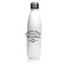Edelstahl-Thermoflasche TMFK-750 Miniaturansicht