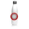 Edelstahl-Thermoflasche TMFK-750 Miniaturansicht