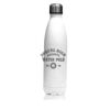 Edelstahl-Thermoflasche TMFK-750 Miniaturansicht