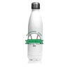 Edelstahl-Thermoflasche TMFK-750 Miniaturansicht
