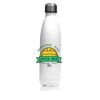 Edelstahl-Thermoflasche TMFK-750 Miniaturansicht