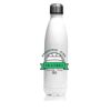 Edelstahl-Thermoflasche TMFK-750 Miniaturansicht