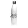Edelstahl-Thermoflasche TMFK-750 Miniaturansicht