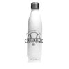 Edelstahl-Thermoflasche TMFK-750 Miniaturansicht