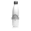 Edelstahl-Thermoflasche TMFK-750 Miniaturansicht