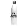 Edelstahl-Thermoflasche TMFK-750 Miniaturansicht