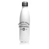 Edelstahl-Thermoflasche TMFK-750 Miniaturansicht
