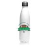Edelstahl-Thermoflasche TMFK-750 Miniaturansicht