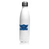 Edelstahl-Thermoflasche TMFK-750 Miniaturansicht