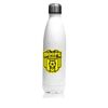 Edelstahl-Thermoflasche TMFK-750 Miniaturansicht