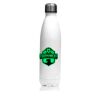Edelstahl-Thermoflasche TMFK-750 Miniaturansicht