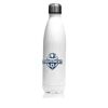Edelstahl-Thermoflasche TMFK-750 Miniaturansicht