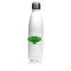 Edelstahl-Thermoflasche TMFK-750 Miniaturansicht