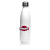 Edelstahl-Thermoflasche TMFK-750 Miniaturansicht