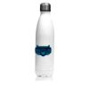 Edelstahl-Thermoflasche TMFK-750 Miniaturansicht