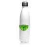 Edelstahl-Thermoflasche TMFK-750 Miniaturansicht