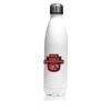 Edelstahl-Thermoflasche TMFK-750 Miniaturansicht