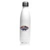 Edelstahl-Thermoflasche TMFK-750 Miniaturansicht