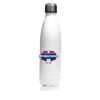 Edelstahl-Thermoflasche TMFK-750 Miniaturansicht