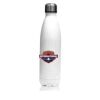 Edelstahl-Thermoflasche TMFK-750 Miniaturansicht