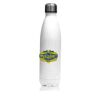 Edelstahl-Thermoflasche TMFK-750 Miniaturansicht