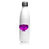 Edelstahl-Thermoflasche TMFK-750 Miniaturansicht
