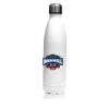 Edelstahl-Thermoflasche TMFK-750 Miniaturansicht