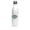 Edelstahl-Thermoflasche TMFK-750 Miniaturansicht