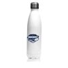 Edelstahl-Thermoflasche TMFK-750 Miniaturansicht