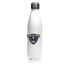 Edelstahl-Thermoflasche TMFK-750 Miniaturansicht
