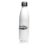 Edelstahl-Thermoflasche TMFK-750 Miniaturansicht