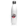 Edelstahl-Thermoflasche TMFK-750 Miniaturansicht