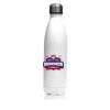 Edelstahl-Thermoflasche TMFK-750 Miniaturansicht