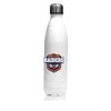Edelstahl-Thermoflasche TMFK-750 Miniaturansicht