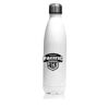 Edelstahl-Thermoflasche TMFK-750 Miniaturansicht