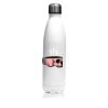 Edelstahl-Thermoflasche TMFK-750 Miniaturansicht