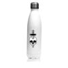 Edelstahl-Thermoflasche TMFK-750 Miniaturansicht