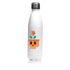 Edelstahl-Thermoflasche TMFK-750 Miniaturansicht
