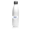 Edelstahl-Thermoflasche TMFK-750 Miniaturansicht