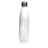 Edelstahl-Thermoflasche TMFK-750 Miniaturansicht