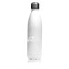 Edelstahl-Thermoflasche TMFK-750 Miniaturansicht