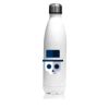 Edelstahl-Thermoflasche TMFK-750 Miniaturansicht