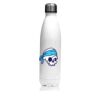 Edelstahl-Thermoflasche TMFK-750 Miniaturansicht
