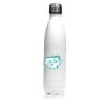 Edelstahl-Thermoflasche TMFK-750 Miniaturansicht