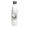 Edelstahl-Thermoflasche TMFK-750 Miniaturansicht
