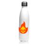 Edelstahl-Thermoflasche TMFK-750 Miniaturansicht