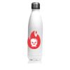 Edelstahl-Thermoflasche TMFK-750 Miniaturansicht
