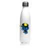 Edelstahl-Thermoflasche TMFK-750 Miniaturansicht
