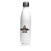 Edelstahl-Thermoflasche TMFK-750 Miniaturansicht